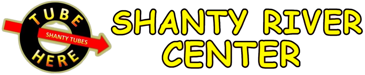 Shanty Tubes - logo