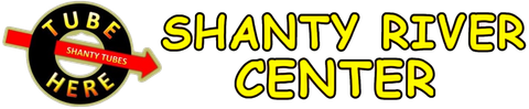 Shanty Tubes - logo