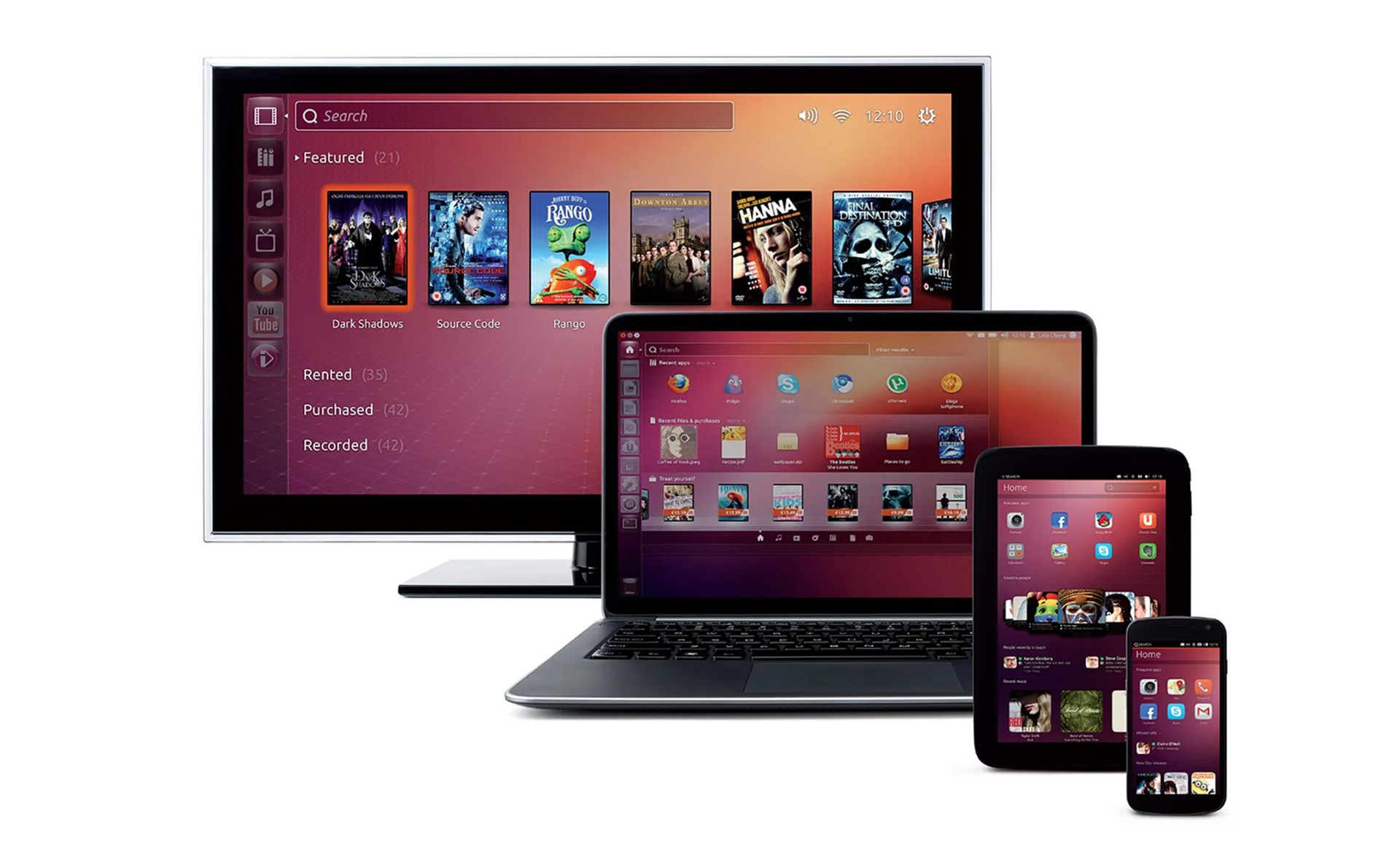 computer, laptop, tab.