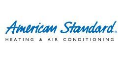 American Standard