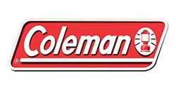 Coleman Dealer
