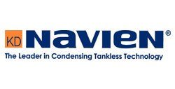 Navien
