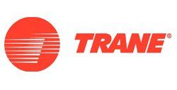 Trane