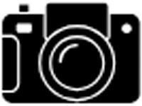 Myles Studio Photography