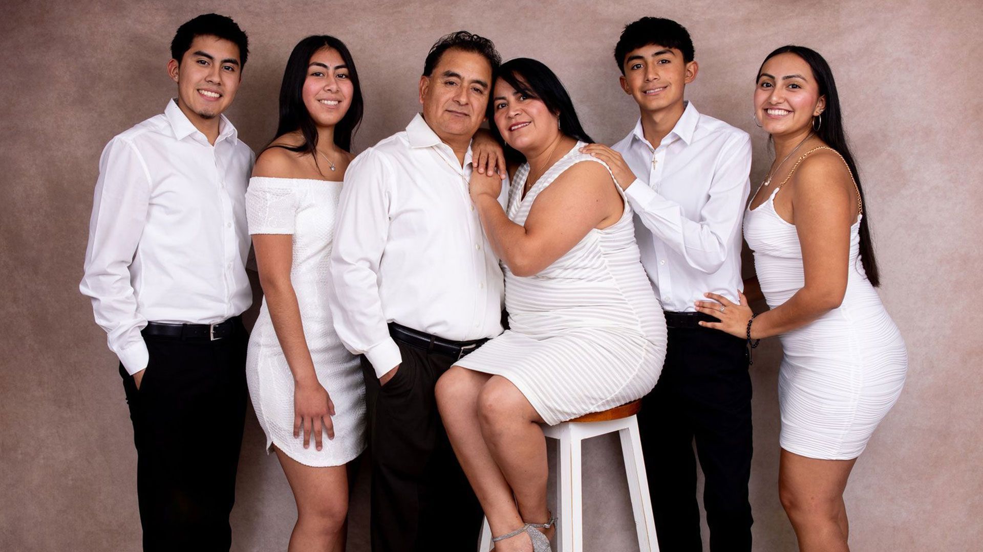 Myles Studio Photography