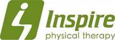 Inspire Physical Therapy - Logo