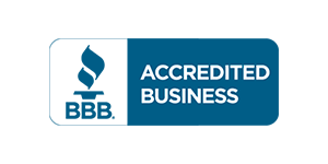 Better Business Bureau