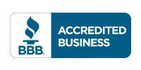 Better Business Bureau