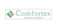 Comfortex Window Fashions