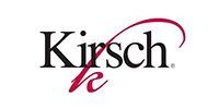 Kirsch
