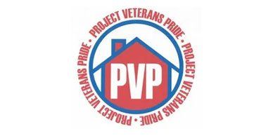 Project Veterans Pride