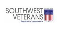 Southwest Veterans Chamber of Commerce