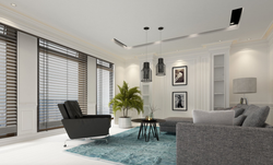 Learn More About Blind Cleaning blinds