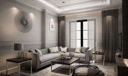 Learn More About Upholstery Cleaning sofa