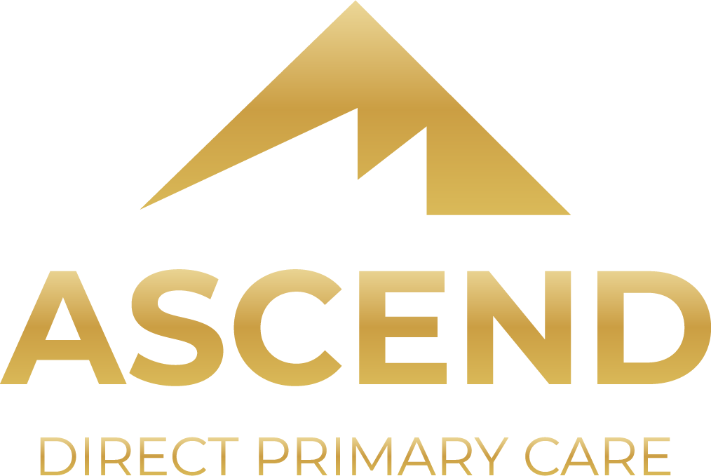 Ascend Direct Primary Care
