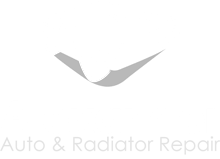 Alexander Auto & Radiator Repair