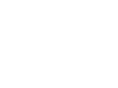 Car with thumbs up icon