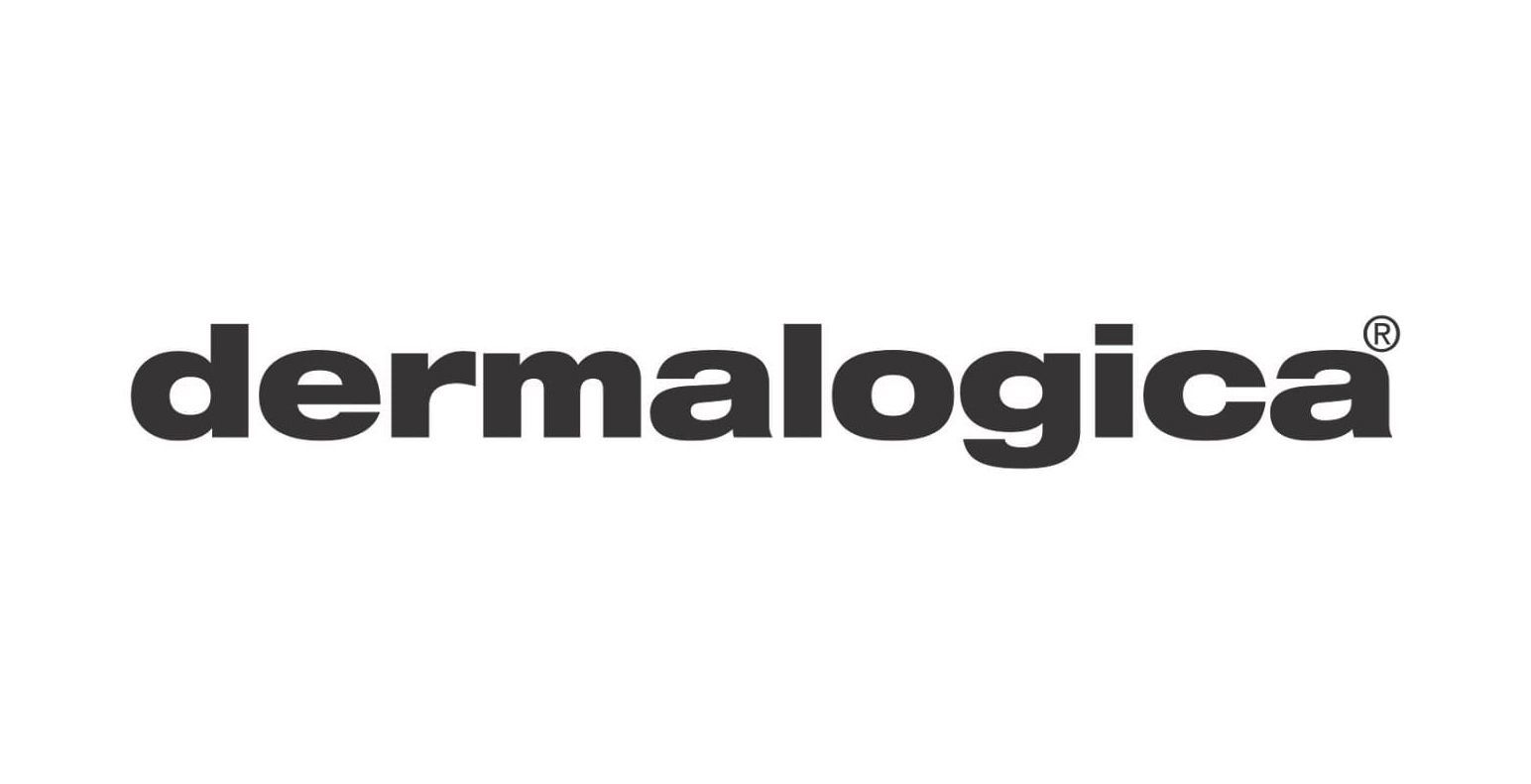 Dermalogica Logo