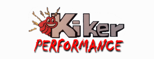 Kiker Performance