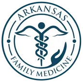 Arkansas Family Medicine | Logo
