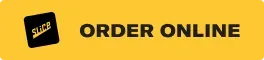 Order Online button