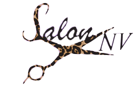 Salon NV-logo