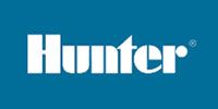 Hunter Industries lo