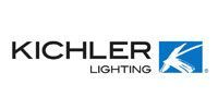 Kichler Lighting logo