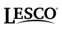 LESCO - logo