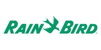 Rain Bird logo