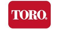 Toro logo