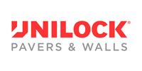 Unilock Pavers logo