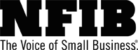 National Federation of Independent Businesses (NFIB)