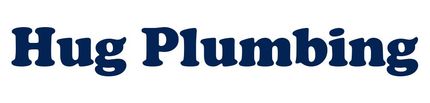 Hug Plumbing-logo