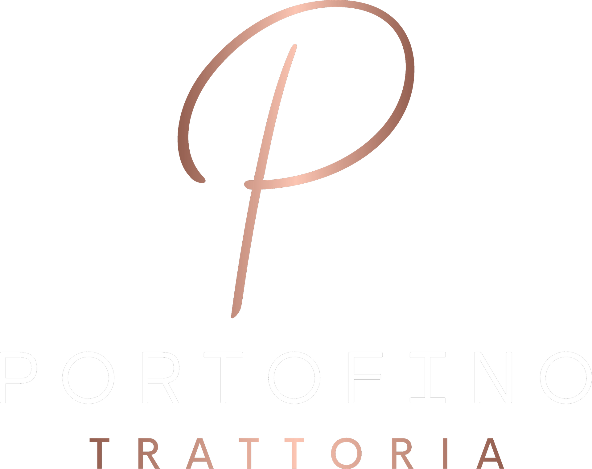 portofino-logo