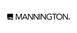 Mannington