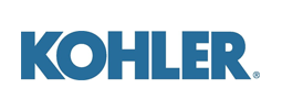 Kohler