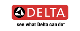 Delta