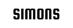Simons