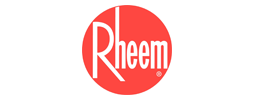 Rheem