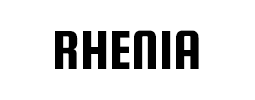 Rhenia