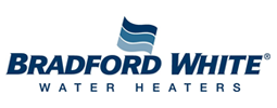 Bradford White