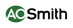 AO Smith