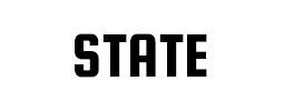 State