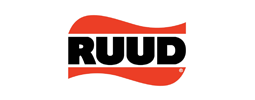 Ruud