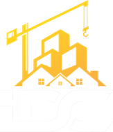 Introspec Design Construction - logo