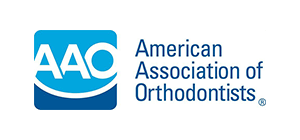 American Association Orthodontist
