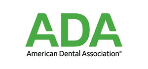 American Dental Association