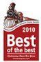 2010 Best of the Best