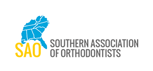 Southern Association of Orthodontists